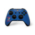 University of Kansas Jayhawks Mascot Xbox One Skins